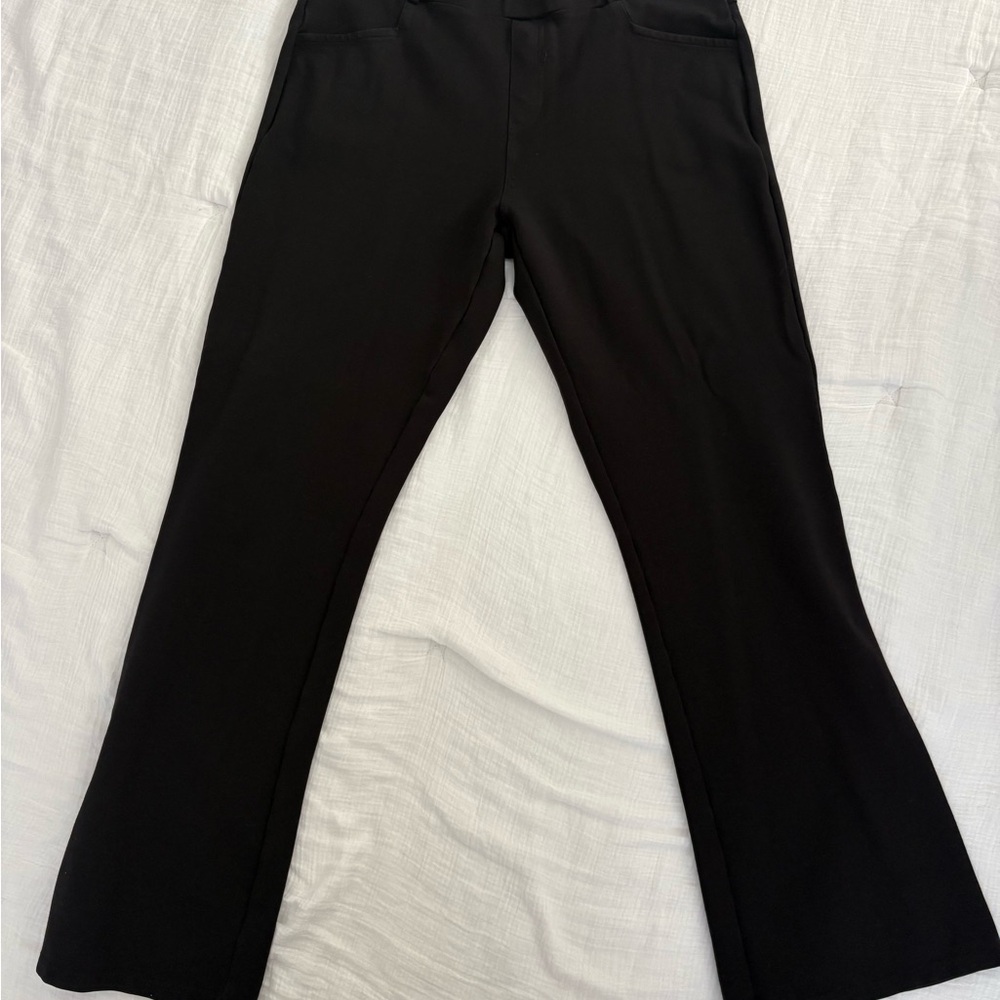 Amazon Women's Black Dress Pants